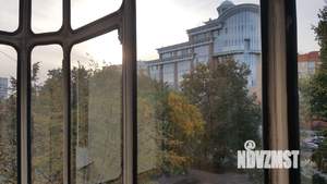2-к квартира, на длительный срок, 60м2, 3/4 этаж