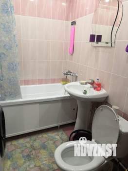 1-к квартира, на длительный срок, 33м2, 12/16 этаж