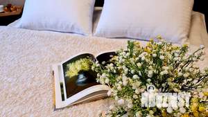 2-к квартира, посуточно, 67м2, 9/10 этаж