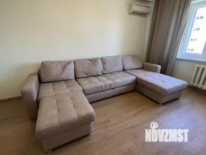 2-к квартира, на длительный срок, 60м2, 7/9 этаж