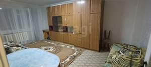 1-к квартира, на длительный срок, 30м2, 8/9 этаж