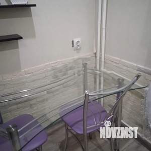 1-к квартира, на длительный срок, 38м2, 1/5 этаж