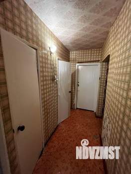 2-к квартира, на длительный срок, 69м2, 1/9 этаж