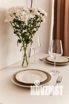 Студия квартира, посуточно, 20м2, 5/24 этаж