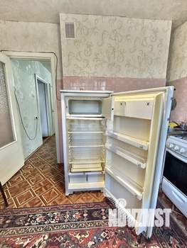 1-к квартира, на длительный срок, 36м2, 2/9 этаж