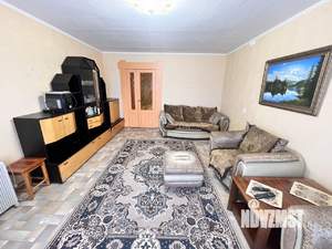 3-к квартира, на длительный срок, 75м2, 13/18 этаж