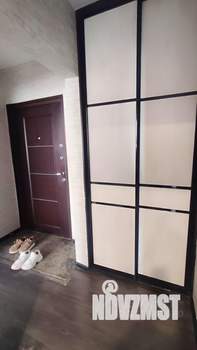 1-к квартира, на длительный срок, 35м2, 1/3 этаж