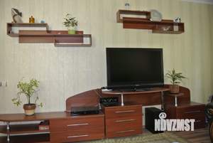 3-к квартира, на длительный срок, 82м2, 4/5 этаж