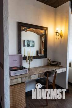 1-к квартира, посуточно, 35м2, 23/24 этаж