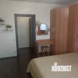 2-к квартира, на длительный срок, 76м2, 8/10 этаж
