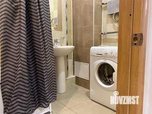 Фото квартиры в аренду (5)