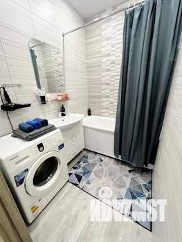 2-к квартира, посуточно, 72м2, 1/5 этаж