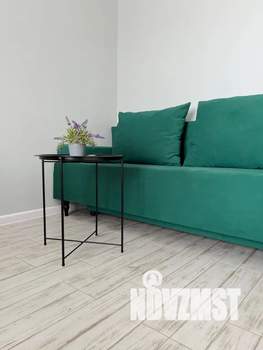 1-к квартира, посуточно, 33м2, 7/10 этаж