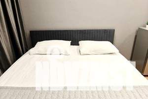 1-к квартира, посуточно, 25м2, 23/24 этаж