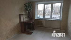 2-к квартира, на длительный срок, 48м2, 1/5 этаж