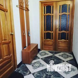 2-к квартира, посуточно, 70м2, 1/9 этаж