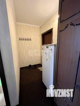 1-к квартира, на длительный срок, 42м2, 4/9 этаж