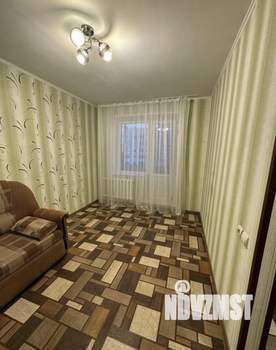 1-к квартира, на длительный срок, 29м2, 8/10 этаж
