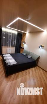 1-к квартира, на длительный срок, 35м2, 9/13 этаж