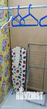 1-к квартира, на длительный срок, 41м2, 7/9 этаж