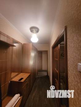 2-к квартира, на длительный срок, 52м2, 6/9 этаж