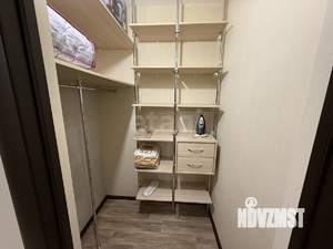 3-к квартира, на длительный срок, 101м2, 6/10 этаж