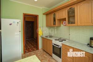 1-к квартира, на длительный срок, 36м2, 2/9 этаж