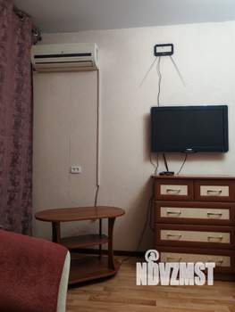 1-к квартира, на длительный срок, 39м2, 9/9 этаж