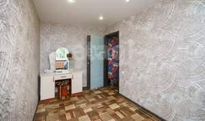 2-к квартира, на длительный срок, 45м2, 4/4 этаж