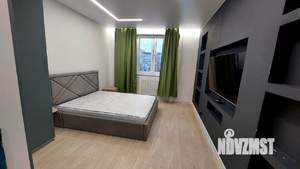 2-к квартира, на длительный срок, 58м2, 8/16 этаж