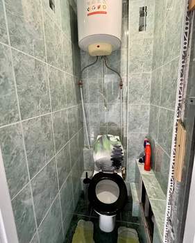 2-к квартира, на длительный срок, 57м2, 8/12 этаж
