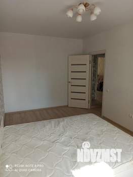 2-к квартира, на длительный срок, 56м2, 4/9 этаж