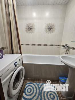 2-к квартира, на длительный срок, 64м2, 7/9 этаж