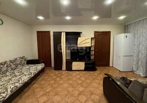 2-к квартира, на длительный срок, 41м2, 3/4 этаж