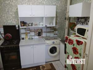 2-к квартира, на длительный срок, 51м2, 2/2 этаж