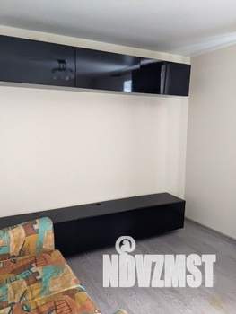 1-к квартира, на длительный срок, 35м2, 8/9 этаж