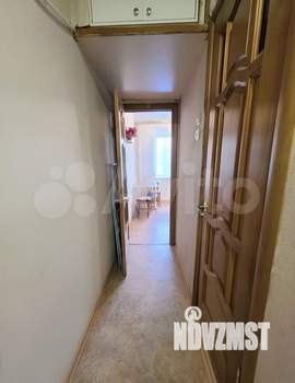 1-к квартира, на длительный срок, 38м2, 6/9 этаж