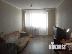 2-к квартира, на длительный срок, 65м2, 12/16 этаж