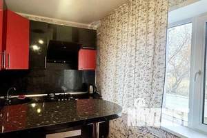 1-к квартира, посуточно, 37м2, 1/9 этаж