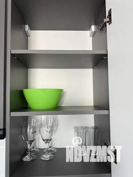 2-к квартира, посуточно, 37м2, 2/9 этаж