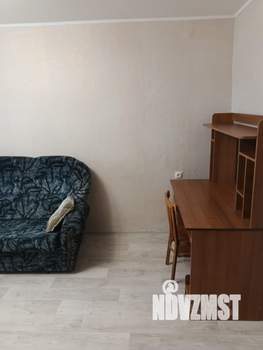 2-к квартира, на длительный срок, 46м2, 4/12 этаж