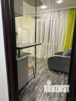 1-к квартира, на длительный срок, 35м2, 5/9 этаж