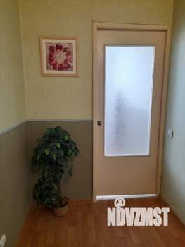 1-к квартира, на длительный срок, 40м2, 1/9 этаж