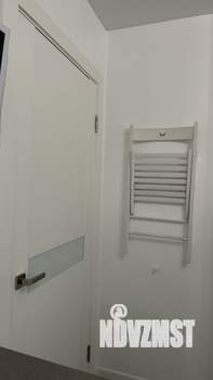 2-к квартира, на длительный срок, 58м2, 5/9 этаж