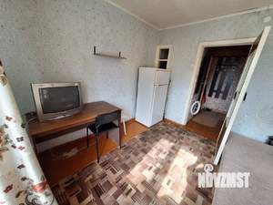 Студия квартира, на длительный срок, 18м2, 4/5 этаж