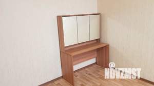 2-к квартира, посуточно, 65м2, 12/12 этаж