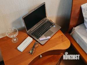 2-к квартира, посуточно, 60м2, 2/10 этаж