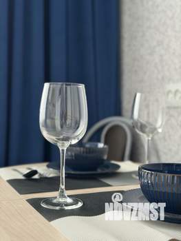 1-к квартира, посуточно, 30м2, 5/9 этаж