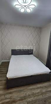 2-к квартира, на длительный срок, 55м2, 5/9 этаж