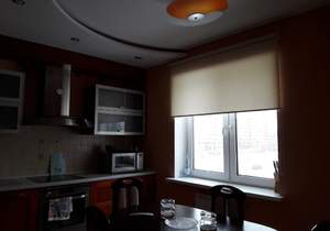 3-к квартира, на длительный срок, 65м2, 4/10 этаж